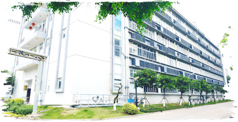全家营养新风口,欧优天使全家营养奶粉系列新品创新上市