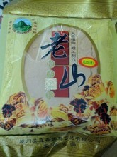 【厦门美真香】最新最全厦门美真香 产品参考信息