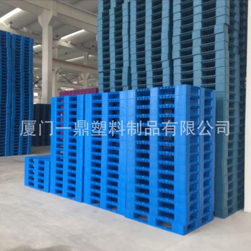 厦门塑料托盘