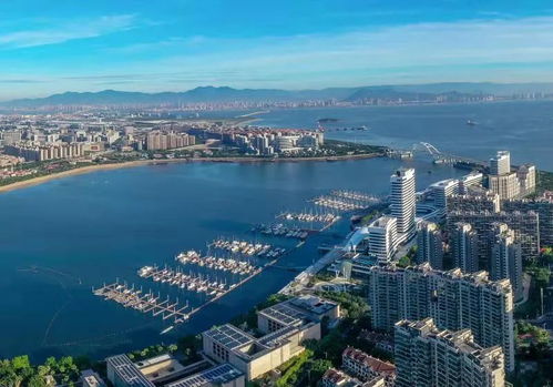 又一 国字号 大会落户厦门 17日 18日,全国聚焦厦门