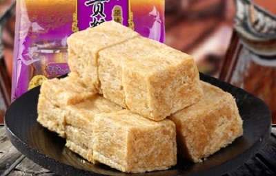 春节假期到厦门 厦门有哪些特产值得带走