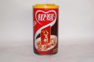 这些产品经常被误以为是国产品牌,但其实早已被外资控股