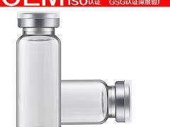 原液生产厂家品牌好|厦门优质的玻尿酸原液在哪里图片|原液生产厂家品牌好|厦门优质的玻尿酸原液在哪里产品图片由广州艾蓓生物科技公司生产提供-