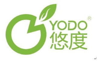 厦门恒好旅游用品招聘,恒好旅游用品招聘,厦门服装公司招聘