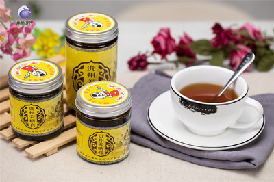 姜茶-美拉时代|摄影|产品|厦门美拉时代 